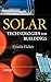 Produktbild Solar Technologies for Buildings