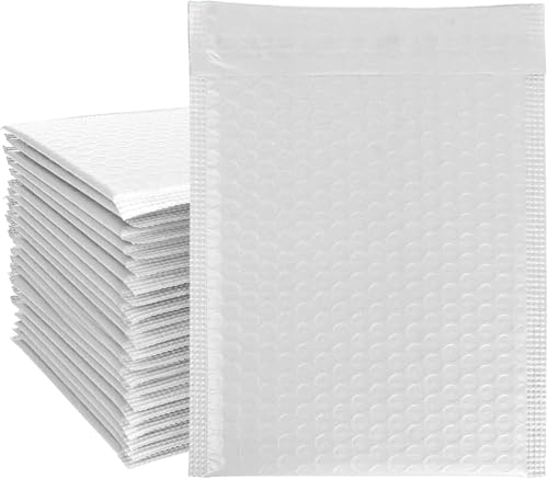 Rurumi NbV 100 50 Zbg STCY 120x180mm h GANbV  NbV  CAɏՍޕt  n zCg X}z gJȂǂ (100)