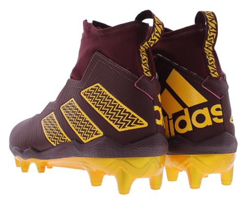 Image of Adidas Mens Nasty 2.0 Cleats