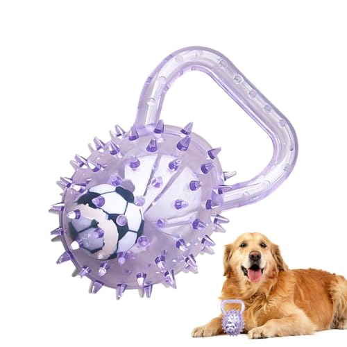 ̃{[ - ŜƂݕ |nhObv - ϋv̂}`eNX`Gb`gfUC@\Av~ÃGQ[WgANeBreBW[AOtFb`vCZbV