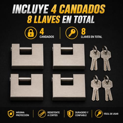 Seguro Truack Exterior 11 Imagen adicional