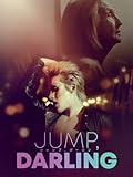 ジャンプ、ダーリン