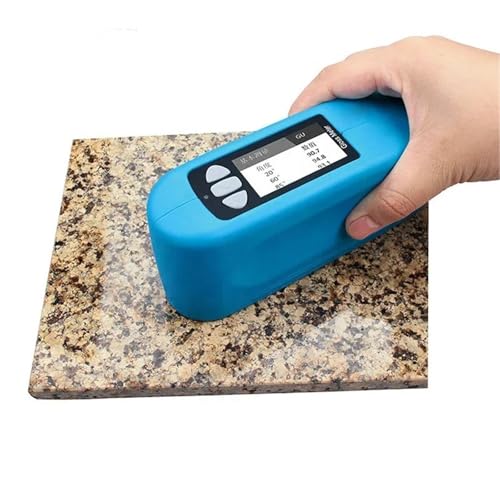 ����v �V���O���A���O��60°���͈͋����o�[�W��������x�v����v�h���pWG60A ����x�����