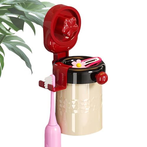 CuVz_[,CǊ|zՎ[bN - qp oX[ uVz_[ |  ~[ I KX bv d wZ p