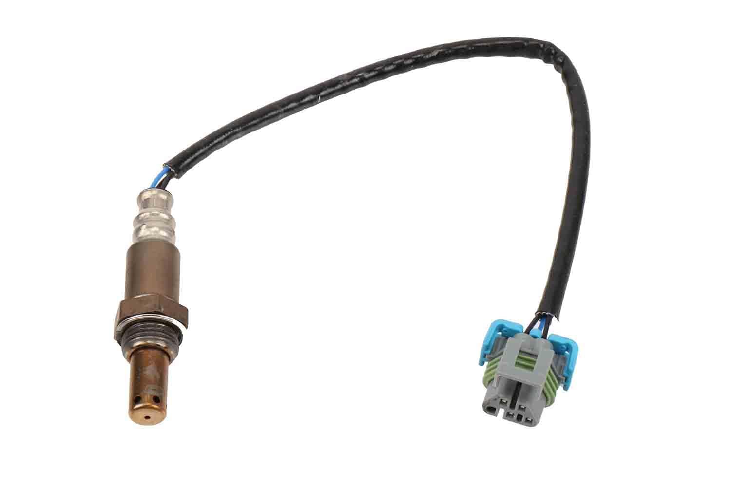General Motors GM Genuine Parts 213-1694 Heated Oxygen Sensor