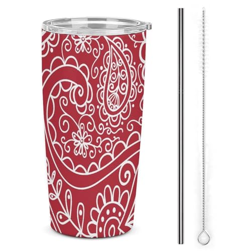 ԗpRbv g yCY[ ԗp|bg ԃJbv R[q[Jbv ۉRbv EH[^[{g ^fM d\  RrjJbv ԗp^u[ J[pi  ԗp e g/ƒp 蕨