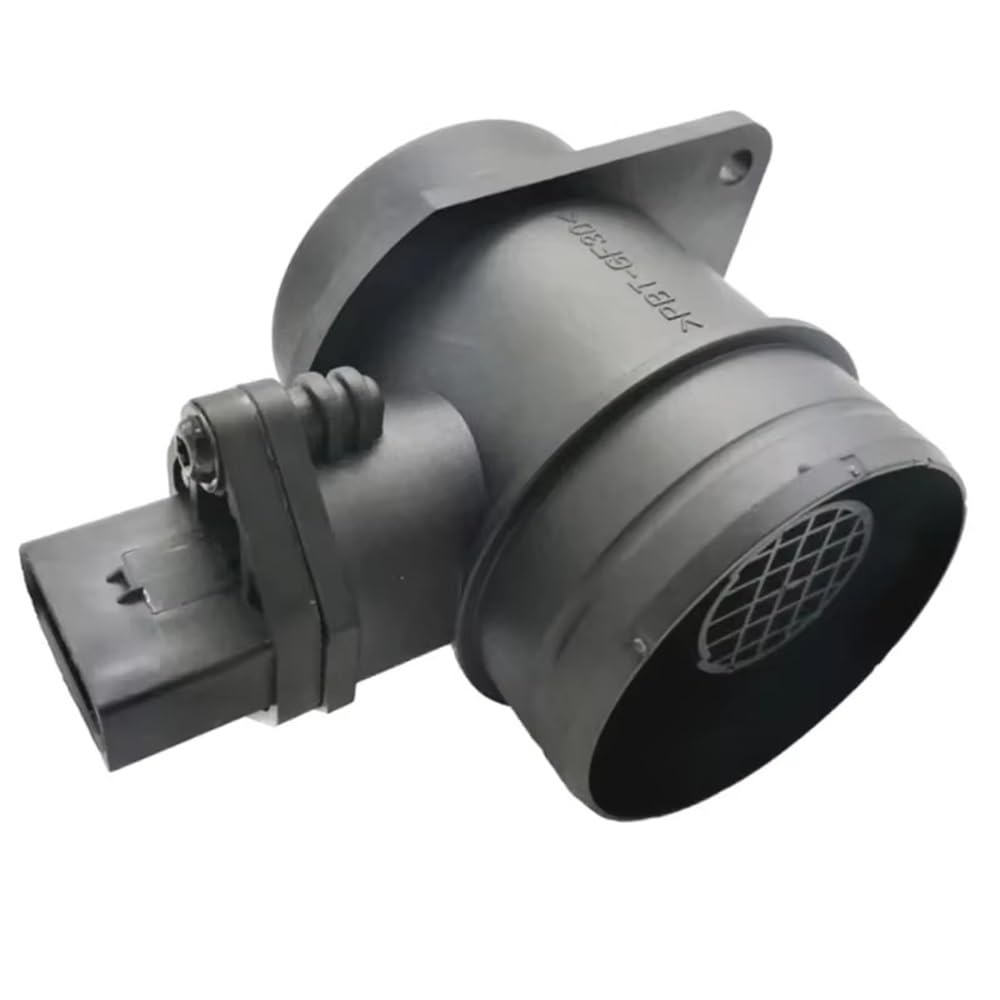 Sensor caudal aire Para A3 8L1 1996-2003