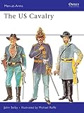 Osprey Publishing