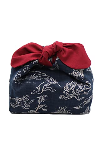 ٓ ۗۉ `obO RȂ ԃ^Cv Âܑ { a (bY )