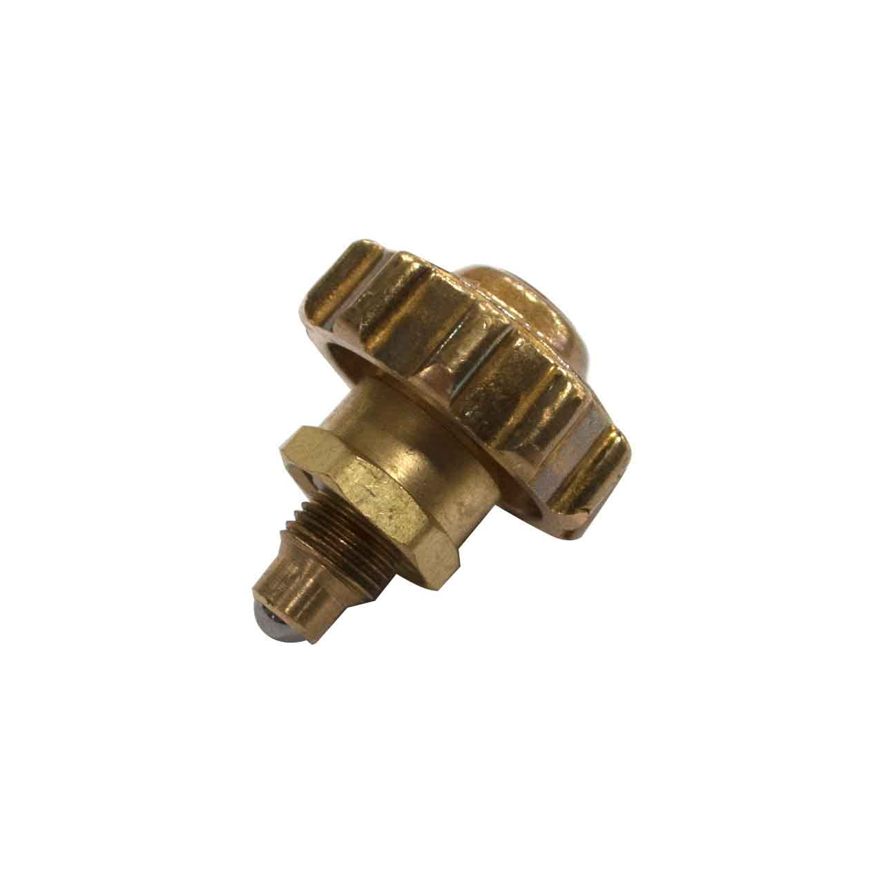 Victor Technologies Valve Stem Assy