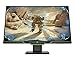 pc builder, custom pc builder, pc part picker, build my pc, HP X27i