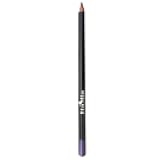 Ultra Fine Eye Liner Pencil - 1022 Purple