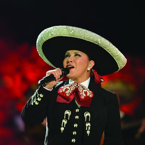 Ana Gabriel