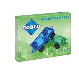 Coblo