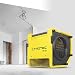 Imagen de TROTEC Ventilador turbo TFV 30, 850 W