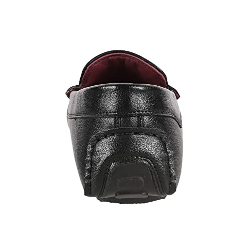 Image of Metro Mens 71-8514 Loafer