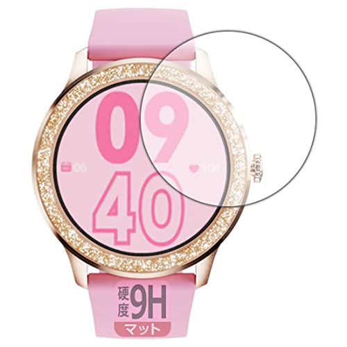 PDAH[ itDEAL X}[gEHb` G32Ή 9Hdx[˒ጸ] ی tB {