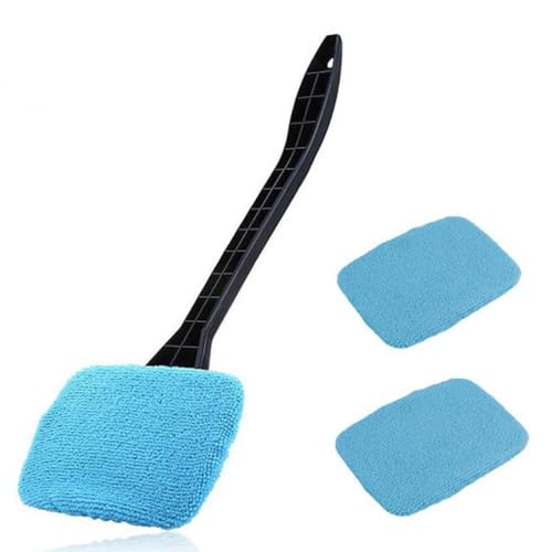 Ԃ̑ƌ݊̂郏Cp[Cp[}CNt@Co[NXI[gEBhEN[i[nh2pcstBbg\ȃuVN[c[(4)