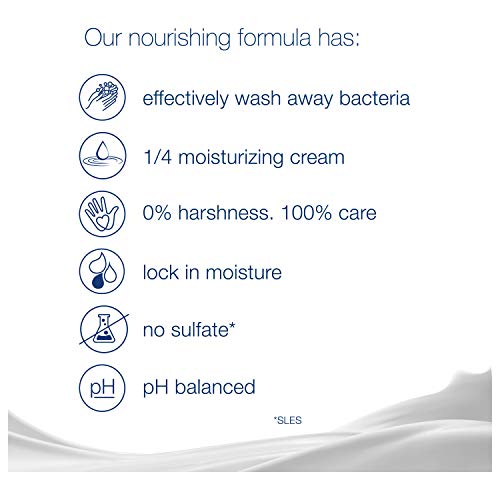 Image of Dove White 2 Bars