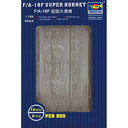 Old Gas Pump Single Hose Type A Resin Kit, Hose, Decals Model Car Accesories Diorama Piece