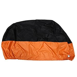 41ilke7qrzl. sl500 . ss300