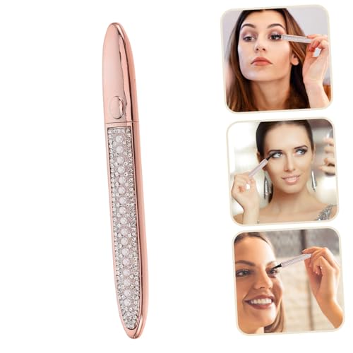 Delineador Líquido Glitter Diamond Bling Ipetboom miniatura 7