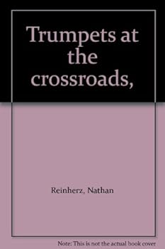 Unknown Binding Trumpets at the crossroads, Book