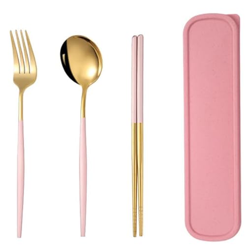  tH[N Xv[ 3_Zbg Jg[ XeX| P[Xt RrZbg AEghA gѐHZbg q w lp HZbg ` ʋ ʊw ٓp Lvp gѕ֗ v[g(sN)