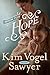 Room for Hope: A Novel