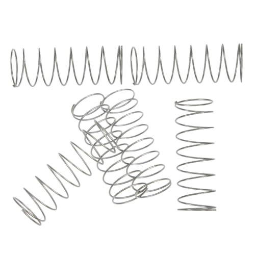 MUELODSIC 6XeXgybgpol ϋv{XvO ypANZ