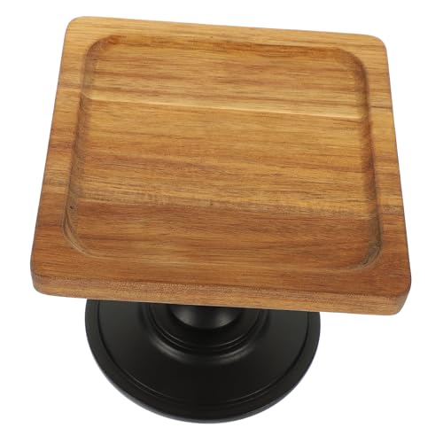 Beaupretty P[LfBXvCX^h ؐrgC P[LM p[eB[pt[cM pfU[gW