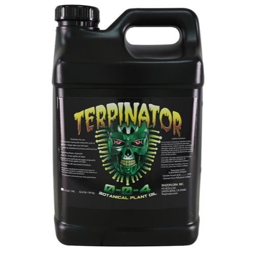その他 PURPINATOR Amazon.co.jp: Terpinator - Liquid Nutrients, For Use in
