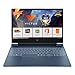 HP Smartchoice Victus, AMD Ryzen 7 7445HS, 6GB RTX 3050, 16GB DDR5(Upgradeable) 512GB SSD, FHD, 144Hz, 300 nits, 15.6''/39.6cm, Win 11, M365* Office24, Blue, 2.29kg, fb3134AX/3120ax, Gaming Laptop