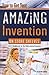 How to Get Your Amazing Invention on Store Shelves An A-Z Guidebook for the Undiscovered Inventor