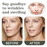 MKEAWWU B0F4P1C792 lato 3