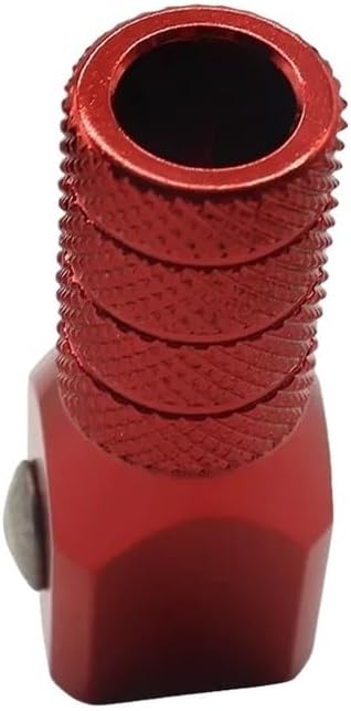 Motorcycle Gear Lever Motorcycle CNC Gear Shift Lever Pedal for RR250 RR300 RR350 RR400 RR450 RR520 for Xtainer 300 Dirt Pit Bike