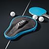 STIGA Ping Pong Paddle Cover