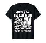 chopper motorrad für frauen Hol dir dein cooles Motorrad Biker Spruch T-Shirt für Motorradfahrer, Biker & Chopper. Ein cooles Weihnachtsgeschenk, Geburtstagsgeschenk oder Geschenk für Freunde & Familie.