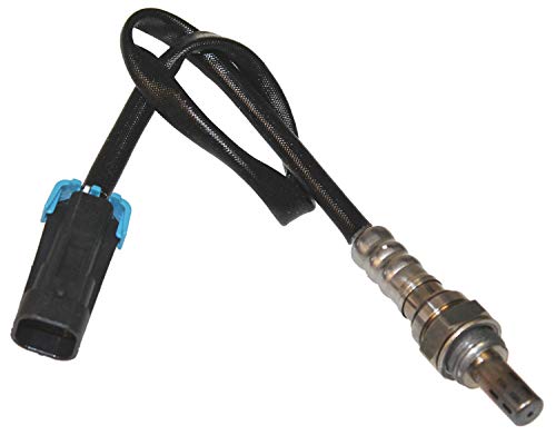 Sensor de Oxígeno Walker Products 350-34423