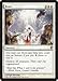 Magic: the Gathering - Rout (80/210) - Conspiracy