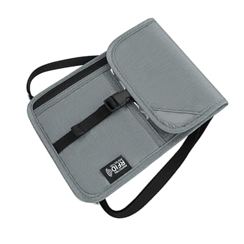 [Whoasyst] gx|[`lbNzƑpX|[gz_[I[KiCU[P[XRFIDubNBlbN|[`jpX|[gz_[sp