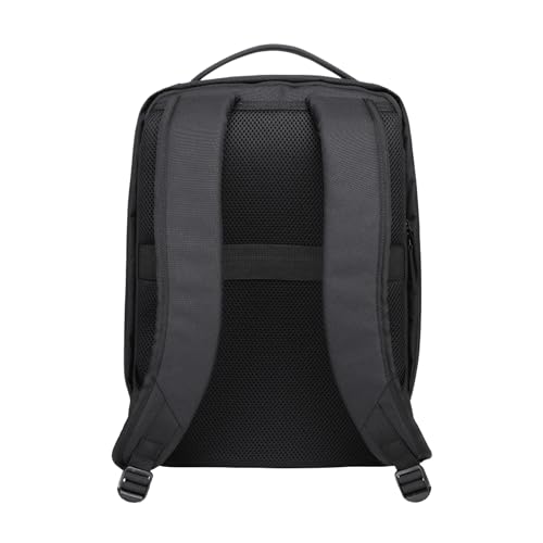 Encuentra la mejor selección de Mochila superdry de esta semana. 25 Imagen adicional