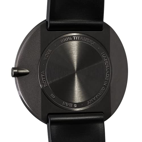 Botta-Design 570000