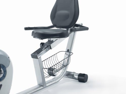 Schwinn Fitness XT