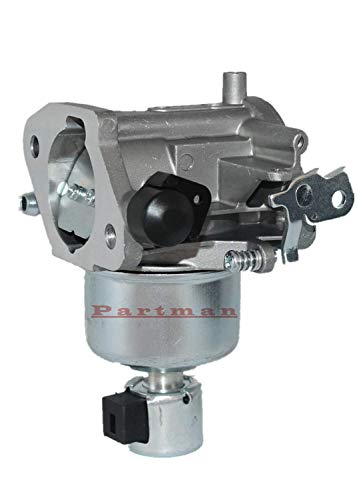 16-853-19S 32-853-63S Carburetor fits some KT725 KT730 KT735 KT740 KT745 fit for Kohler CARBURETOR 16 853 19S,32 853 67-S 3285363S Carb
