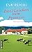 Zwei Leichen zum Prosecco: Oberösterreich-Krimi (Chefinspektorin Lotta Meinich)