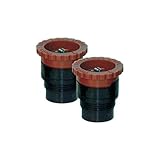 Toro 53734 12 '570tm réglable Buse de Van