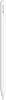 Apple Pencil Pro: Advanced Tools for Taking Notes, Drawing, and Art, Industry-Leading Low Latency with Excellent Pixel Accuracy, Tilt- and Force Sensitivity. Magnetically Adheres
