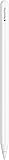 Apple Pencil Pro