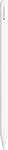 Apple Pencil Pro